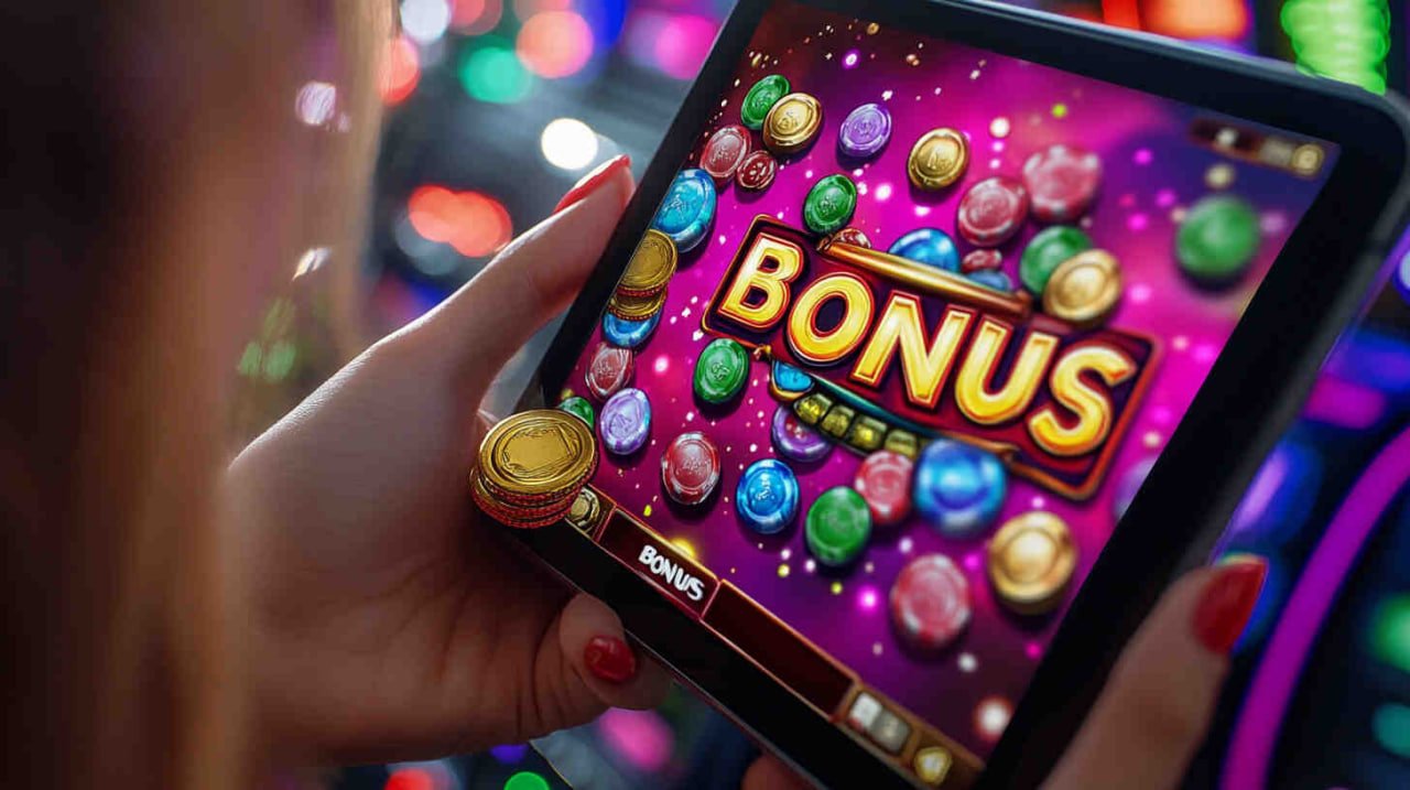 433app বেটিং পৃষ্ঠার নীয়ন ব্যানার