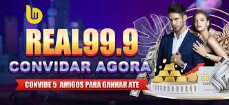 ক্রীড়া অনুরাগীদের জন্য 433app-এর ভিজ্যুয়াল সেকশন