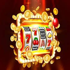 433app ডাউনলোড ব্যানারের নীয়ন ভিউ