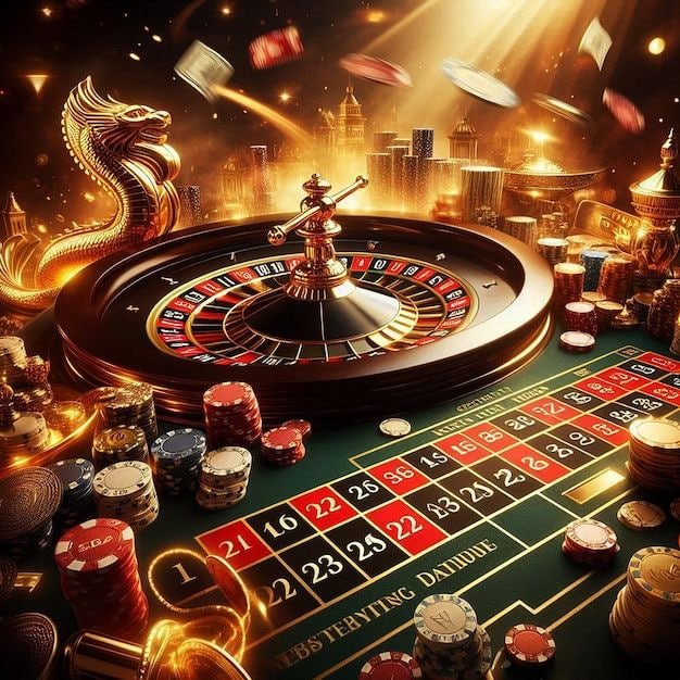 433app-এ নিরাপদ লগইন ও নোটিফিকেশন ভিজ্যুয়াল