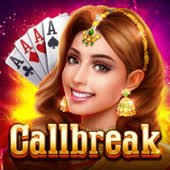 433app-এর ক্রীড়া বাজি পরিচয় ব্যানার