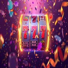 433app অ্যাপের মোবাইল হোম ভিউ