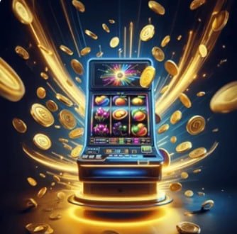 433app-এ ক্রীড়া ও বিনোদনের উজ্জ্বল ব্যাকড্রপ